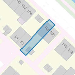 Perceel GVH49-BK-2438