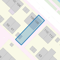 Perceel GVH49-BK-2439