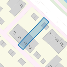 Perceel GVH49-BK-2447