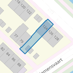 Perceel GVH49-BK-2452