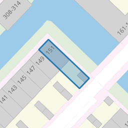 Perceel GVH49-BK-2455