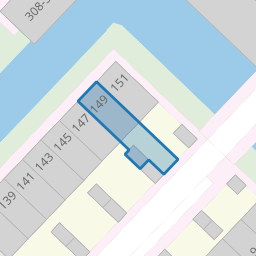 Perceel GVH49-BK-2456