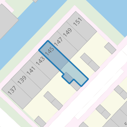 Perceel GVH49-BK-2458