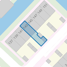 Perceel GVH49-BK-2459