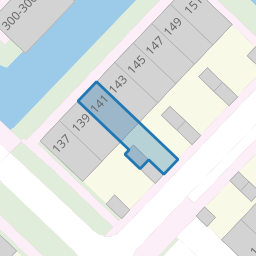 Perceel GVH49-BK-2460