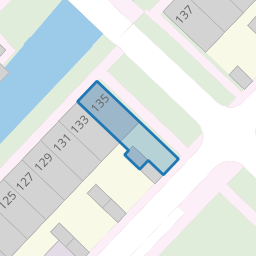 Perceel GVH49-BK-2464