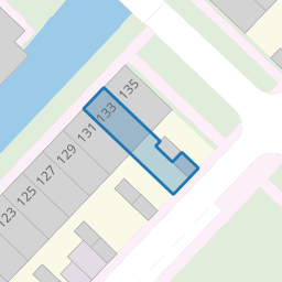 Perceel GVH49-BK-2465