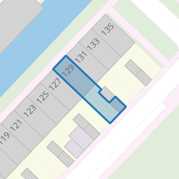 Perceel GVH49-BK-2467