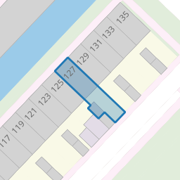 Perceel GVH49-BK-2468