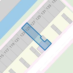 Perceel GVH49-BK-2469