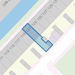 Perceel GVH49-BK-2471