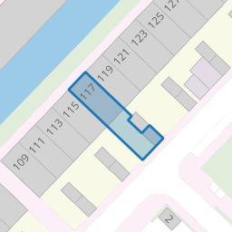 Perceel GVH49-BK-2473