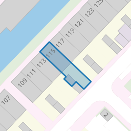 Perceel GVH49-BK-2474