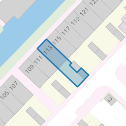 Perceel GVH49-BK-2475