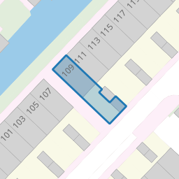 Perceel GVH49-BK-2477