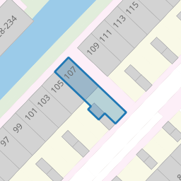 Perceel GVH49-BK-2478