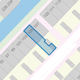 Perceel GVH49-BK-2479