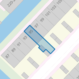 Perceel GVH49-BK-2484