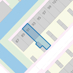 Perceel GVH49-BK-2486