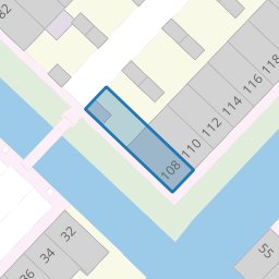 Perceel GVH49-BK-2499