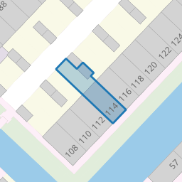 Perceel GVH49-BK-2502