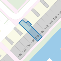 Perceel GVH49-BK-2514