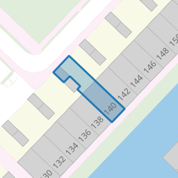 Perceel GVH49-BK-2515