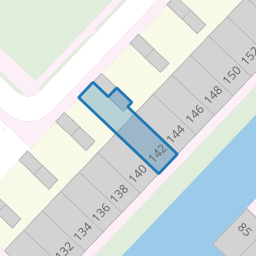 Perceel GVH49-BK-2516