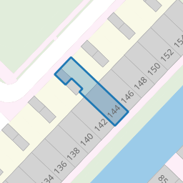 Perceel GVH49-BK-2517