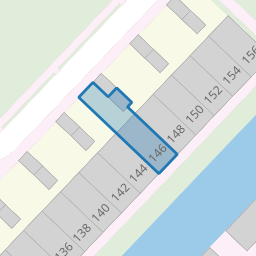 Perceel GVH49-BK-2518