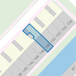 Perceel GVH49-BK-2519