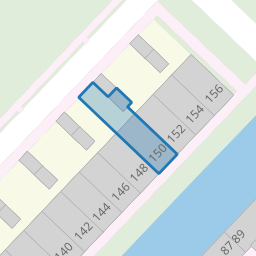 Perceel GVH49-BK-2520