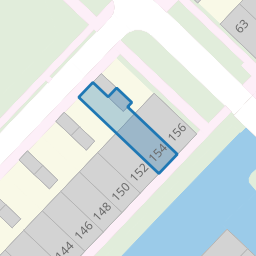 Perceel GVH49-BK-2522