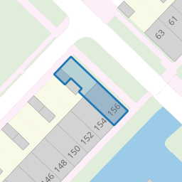 Perceel GVH49-BK-2523