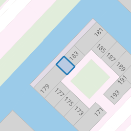 Perceel GVH49-BK-2527