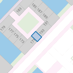 Perceel GVH49-BK-2528