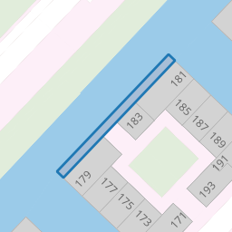 Perceel GVH49-BK-2529