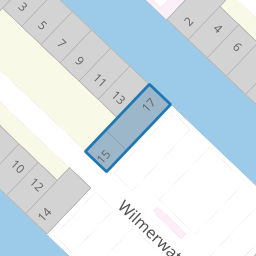 Perceel GVH49-BK-2535