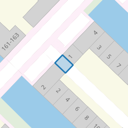 Perceel GVH49-BK-2536