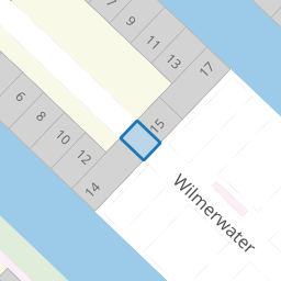 Perceel GVH49-BK-2537