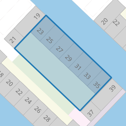 Perceel GVH49-BK-2539