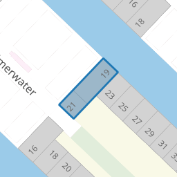 Perceel GVH49-BK-2541