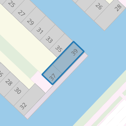 Perceel GVH49-BK-2542