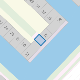 Perceel GVH49-BK-2544