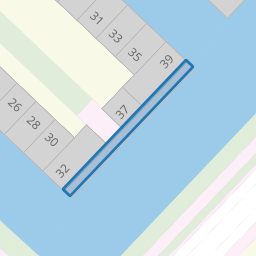 Perceel GVH49-BK-2545