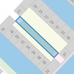 Perceel GVH49-BK-2546