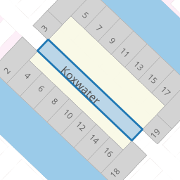 Perceel GVH49-BK-2554