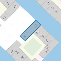 Perceel GVH49-BK-2557