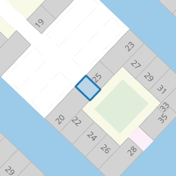 Perceel GVH49-BK-2558