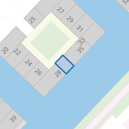 Perceel GVH49-BK-2559